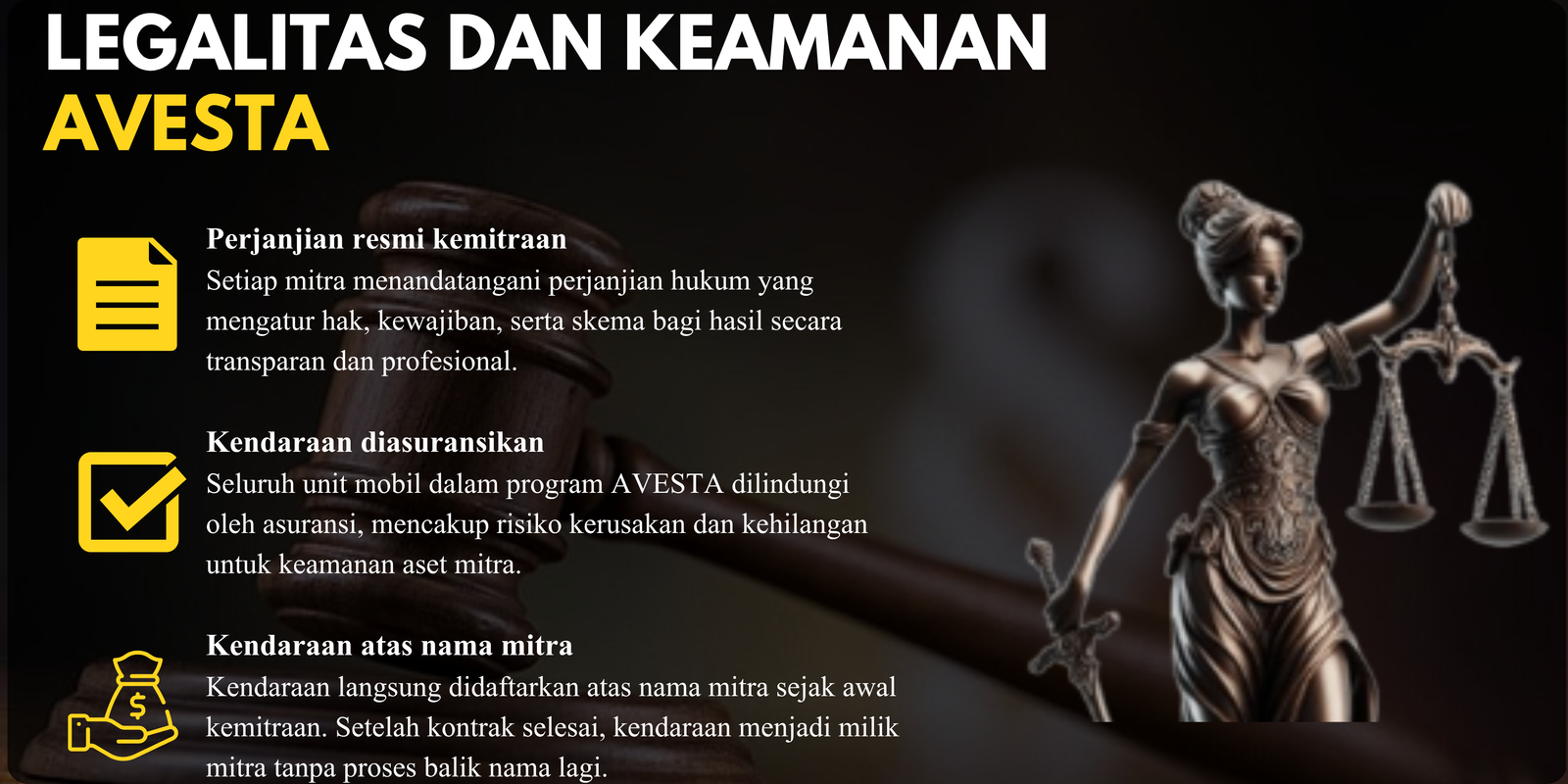 Legalitas