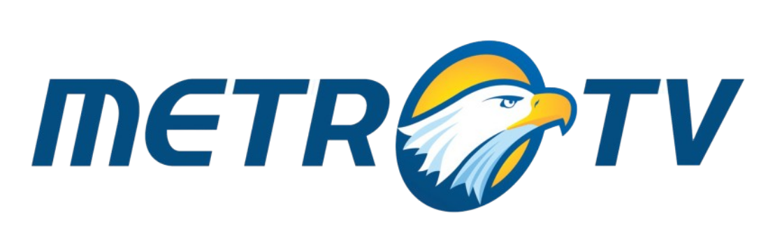 Metro TV